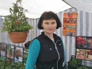 Победительница проекта «Четыре дачи» рассказала, как выращивать голубику в Ростовской области