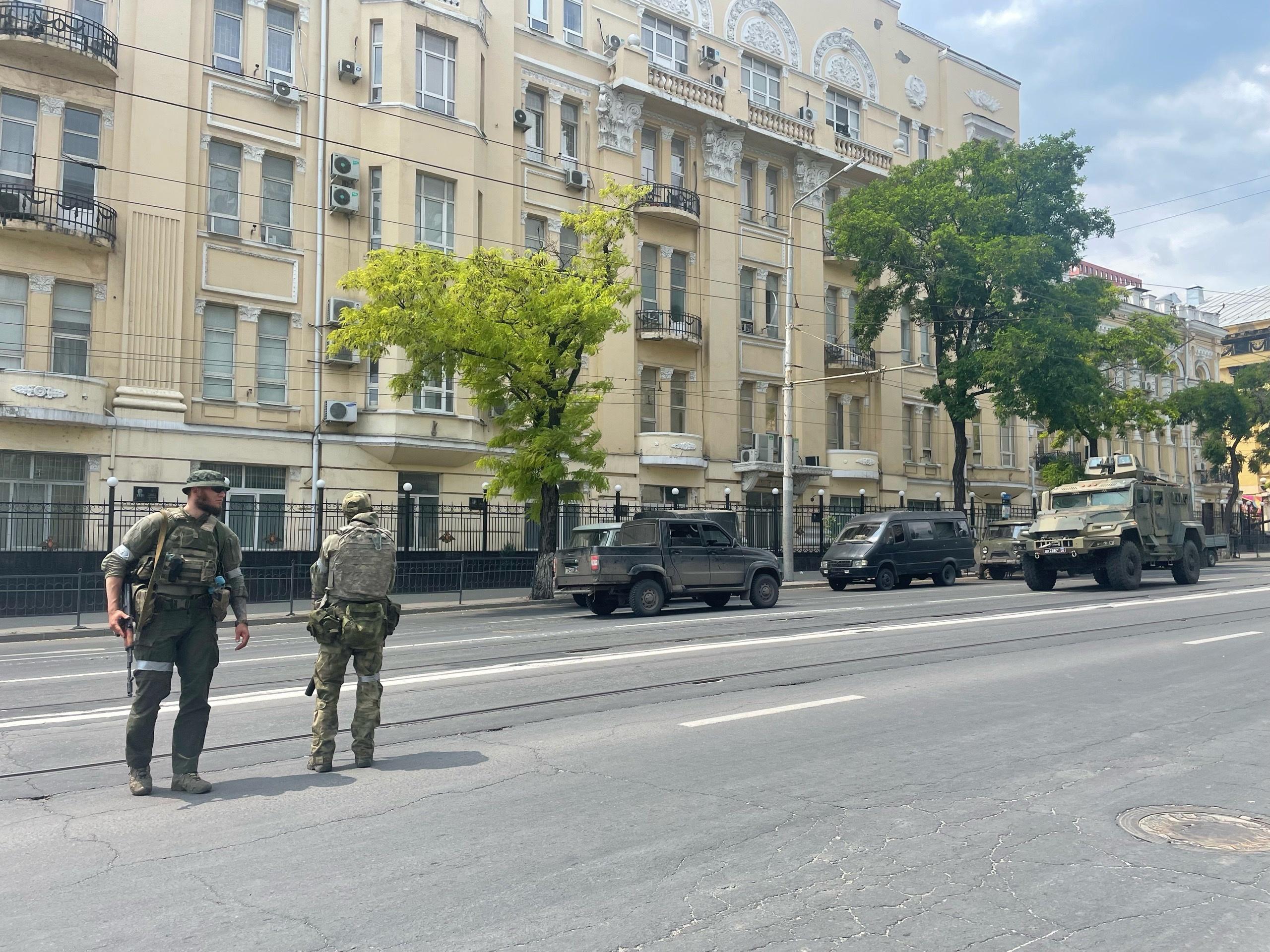 Опасно ли сейчас в ростове. 24 Июня Ростов. Что происходит в Ростове на Дону сейчас. Ростов на Дону события на сегодня 8 мая.