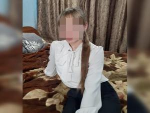 Пропавшая в Новошахтинске 14-летняя девочка нашлась живой