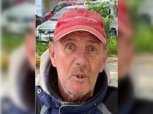 В Ростове без вести пропал 66-летний мужчина