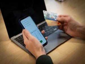 Осторожно, обман! Как распознать финансовое мошенничество