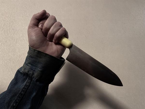 В Таганроге местного жителя обвинили в убийстве собутыльника