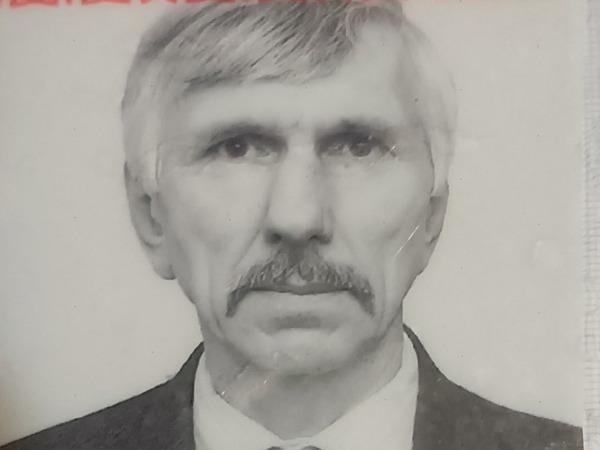 К поискам пропавшего пенсионера из Каменска подключились волонтеры