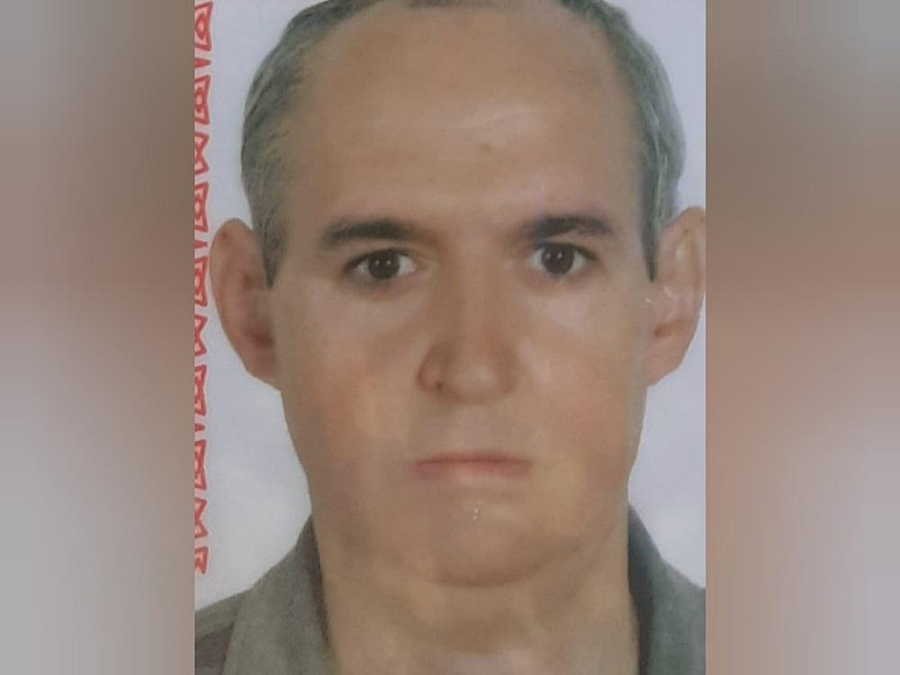 В Ростовской области без вести пропал 45-летний житель Волгодонска