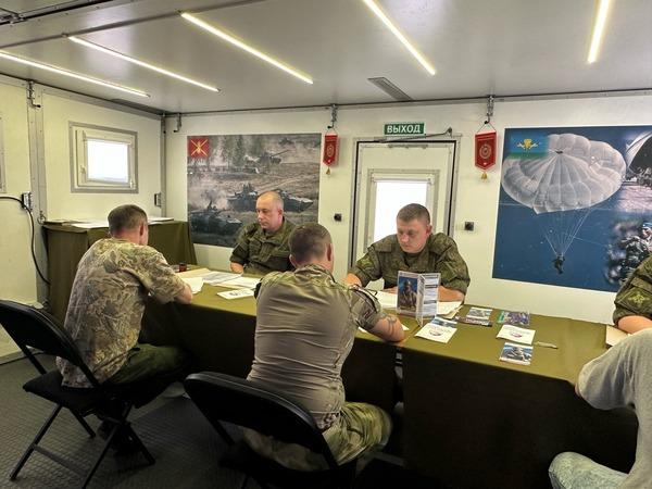 Совет Федерации одобрил закон о запрете на выезд за рубеж после вручения повестки