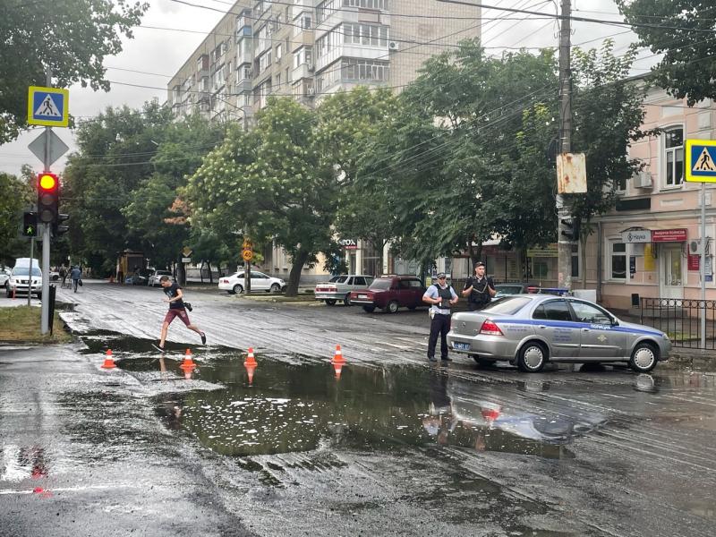 Звуки взрыва в таганроге. Таганрог режим ЧС. Новости Ростова. Новости Таганрога.