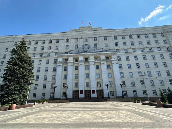 В выборах в ЗС Ростовской области будут принимать участие семь партий