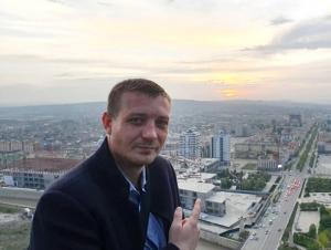 В Ростове активист «Справедливой России» утонул в Северном водохранилище