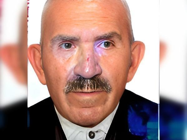 В Таганроге скончался пропавший 86-летний мужчина