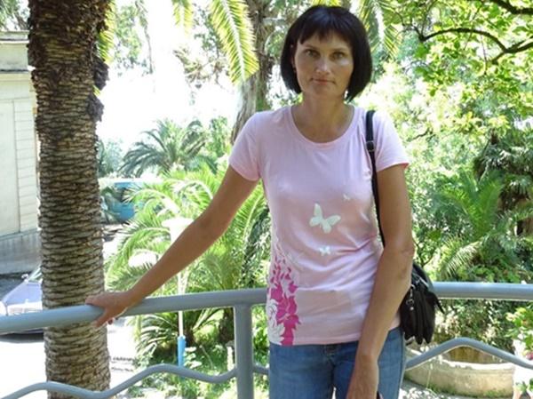 Победительница проекта «Четыре дачи» рассказала о переопылении земляники