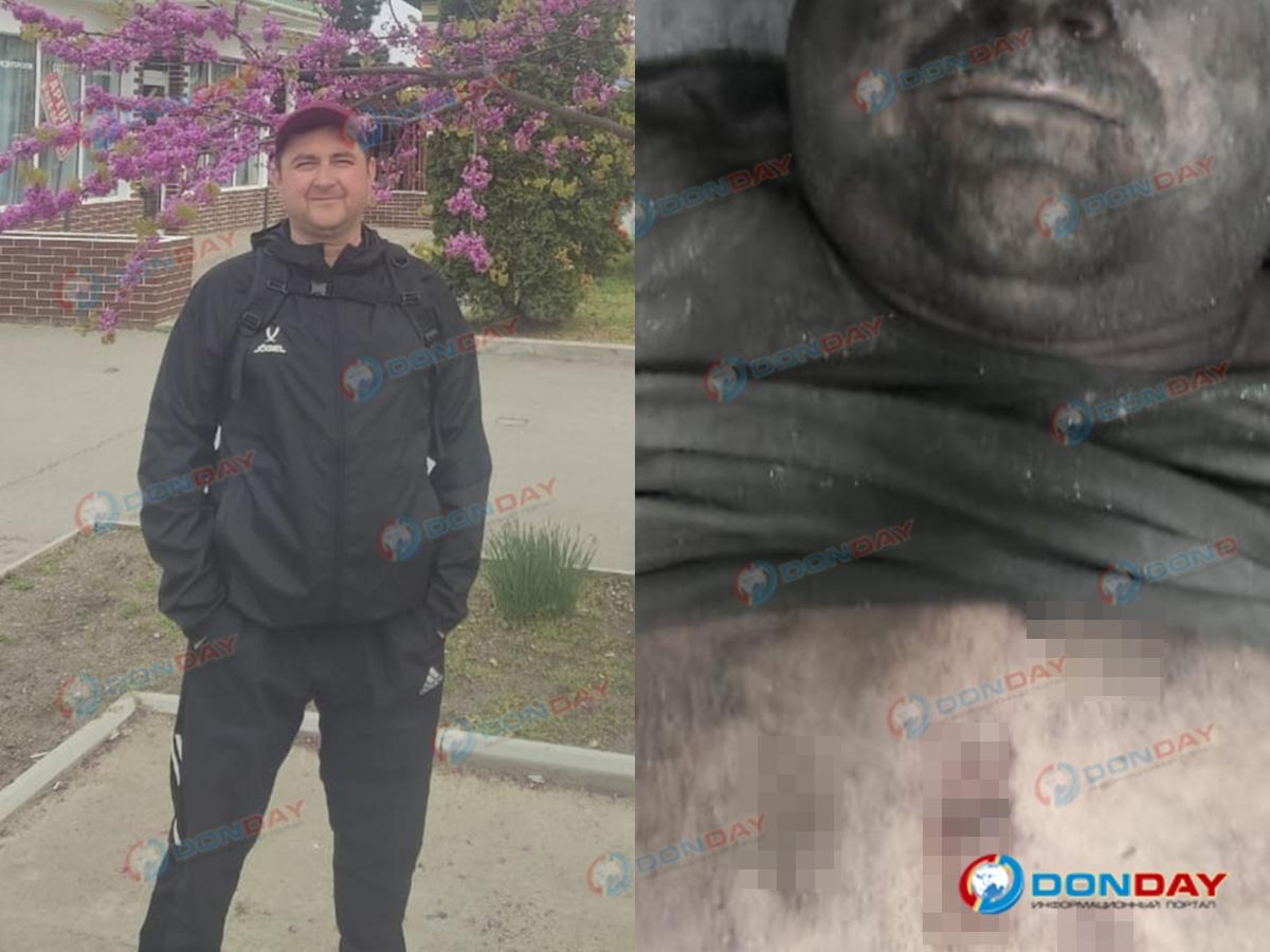 В Ростовской области вдова пытается привлечь к ответственности виновных в смерти мужа на шахте