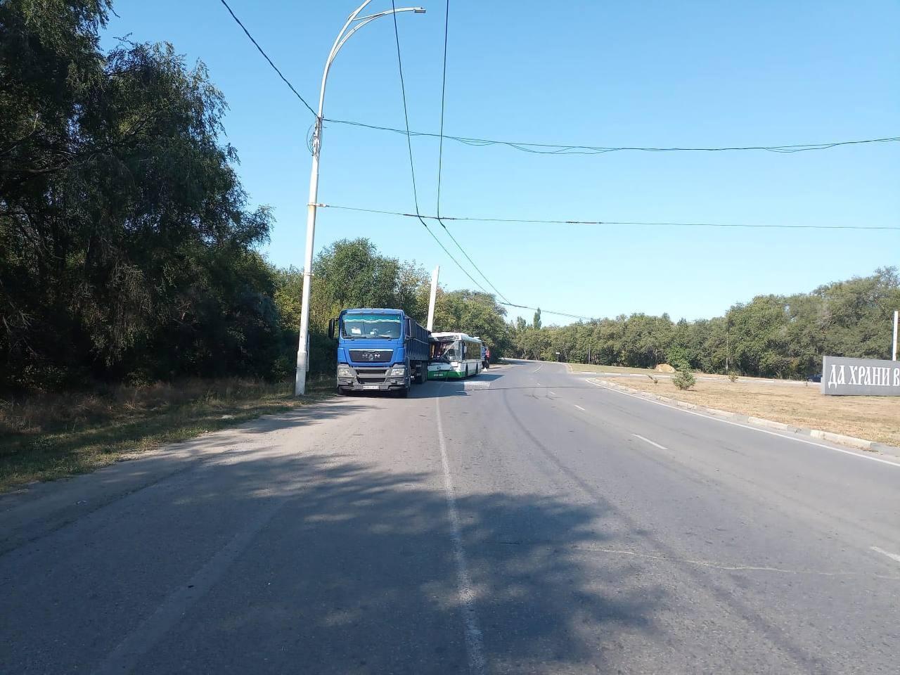 романовское шоссе в крыму, романовское шоссе 32 волгодонск, романовское шоссе, фото романовское шоссе