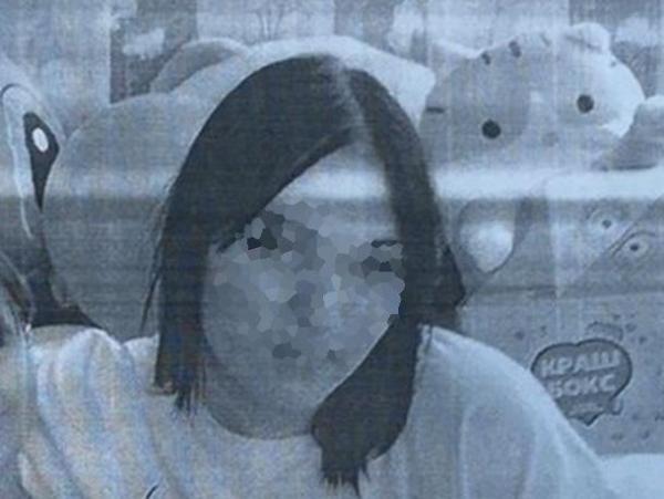 Пропавшую в Волгодонске 16-летнюю девушку нашли живой
