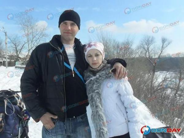 Женщина, получившая ранение от мужа в Суворовском, пришла в сознание