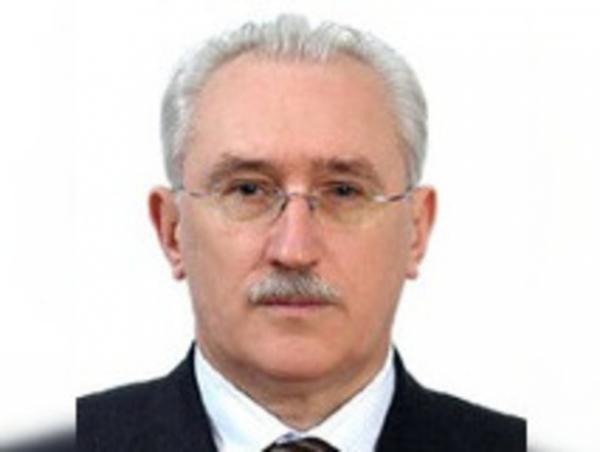 Суд прекратил дело экс-замглавы Ростова, обвиняемого в гибели школьницы во время ливня