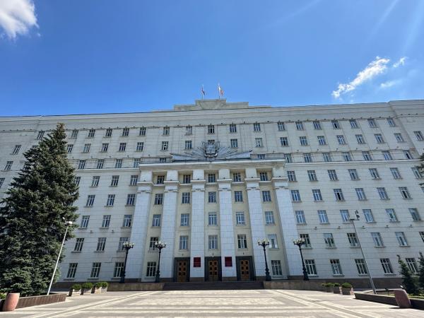 Кампания по выборам в Заксобрание Ростовской области проходит спокойно и без скандалов
