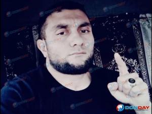 Похоронили отца с четверыми детьми, погибших в жутком ДТП в Волгодонском районе