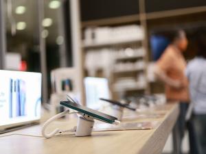 В Ростове открыт предзаказ на iPhone 15