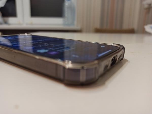 На Дону под суд пойдет парень, разболтавший в соцсетях секреты бывшей девушки
