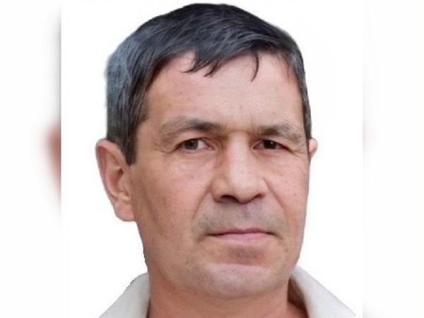 Житель Ставрополя пропал по дороге в Волгодонск