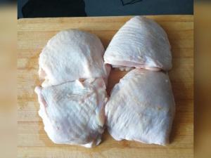 Центробанк объяснил скачок цен на мясо и курицу в Ростовской области