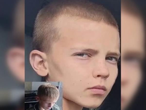 В Ростовской области без вести пропал 11-летний мальчик