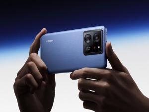 В России стартовали продажи смартфонов Xiaomi 13T и Xiaomi 13T Pro