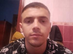 Под Бахмутом без вести пропал 26-летний мобилизованный из Ростовской области