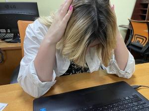 На Ростов обрушится мощная магнитная буря 19 сентября