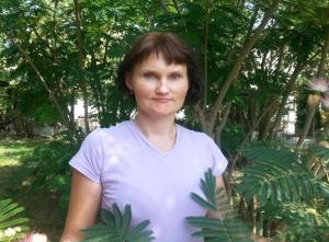 Победительница проекта «Четыре дачи» из Ростовской области рассказала, как с пользой избавиться от опавших листьев