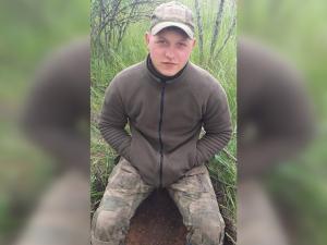 Моряк из Ростовской области пропал в зоне СВО