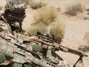 В Ростовской области боец ЧВК «Вагнер» едва не убил и изнасиловал товарища