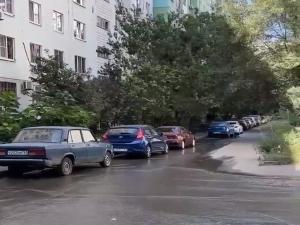 Доставка воды в Ростове-на-Дону и области - «Чистая Вода»