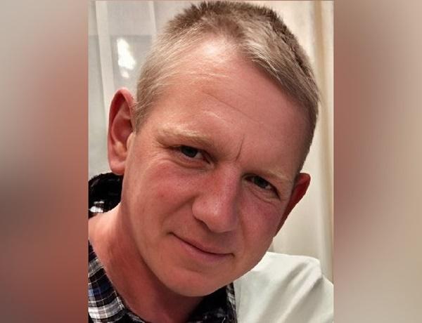 В Батайске ищут пропавшего 44-летнего мужчину