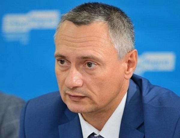 В Батайске уволился замглавы администрации по территориальному развитию