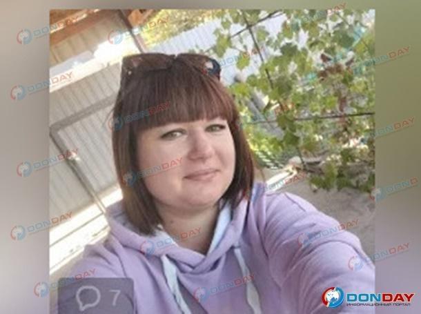 По факту убийства 36-летней женщины в Белой Калитве возбудили уголовное