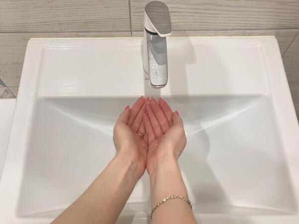 В Ростове у жителей на Западном месяц нет горячей воды