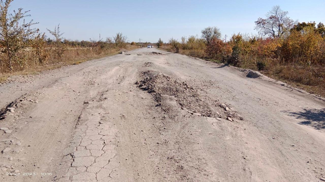 Погода в лиховском каменске шахтинском ростовской