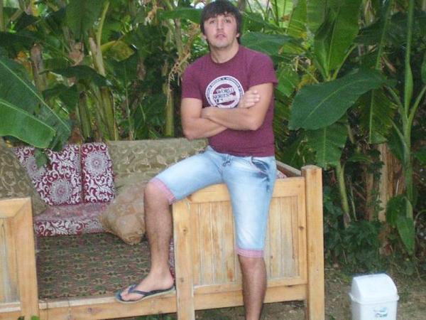Уголовное дело возбудили на жителя Шахт, до смерти избившего мужчину
