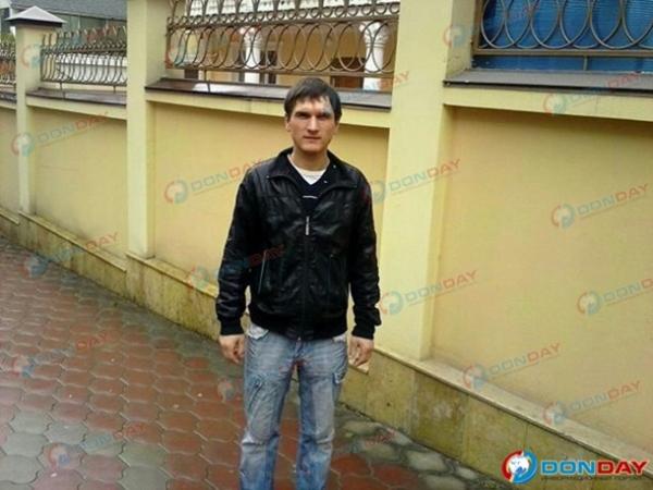 В Белой Калитве под суд пошел мужчина, пытавшийся зарезать знакомого