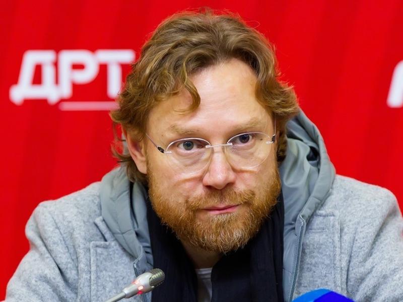 Главный тренер ФК «Ростов» раскритиковал формат Кубка России » DonDay ...
