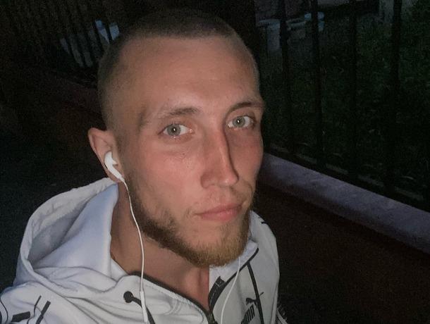 В ходе СВО погиб 24-летний доброволец из Ростова