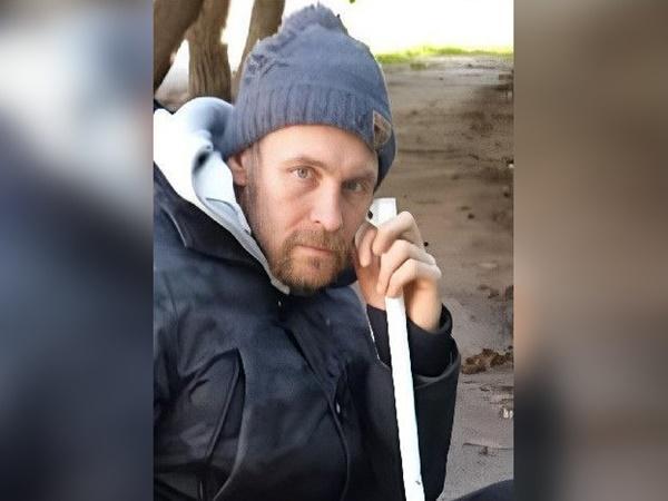 Пропавшего 46-летнего жителя Ростова нашли живым