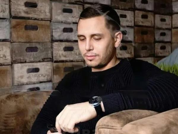 Ростовчанин, подозреваемый в расчленении малышки, остается в СИЗО до конца ноября