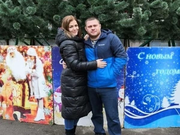 В Ростовской области родственникам пропавшего бойца СВО волонтеры отказали в поисках