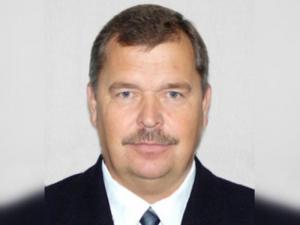 Глава Мартыновского района уволился после скандального уголовного дела