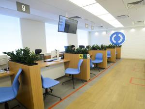«Открытие Авто» предложил автомобилистам льготный автоплатеж