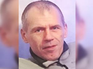 В Ростове-на-Дону без вести пропал 47-летний мужчина