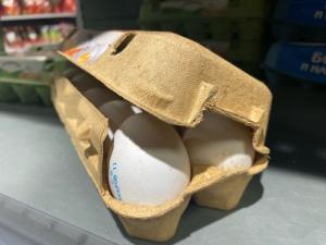 Движимое имущество волгодонской птицефабрики пытаются продать с молотка