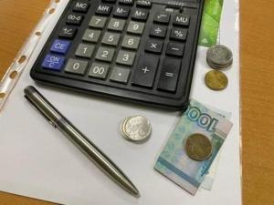 В Ростовской области в 2024 году увеличат размер пенсии